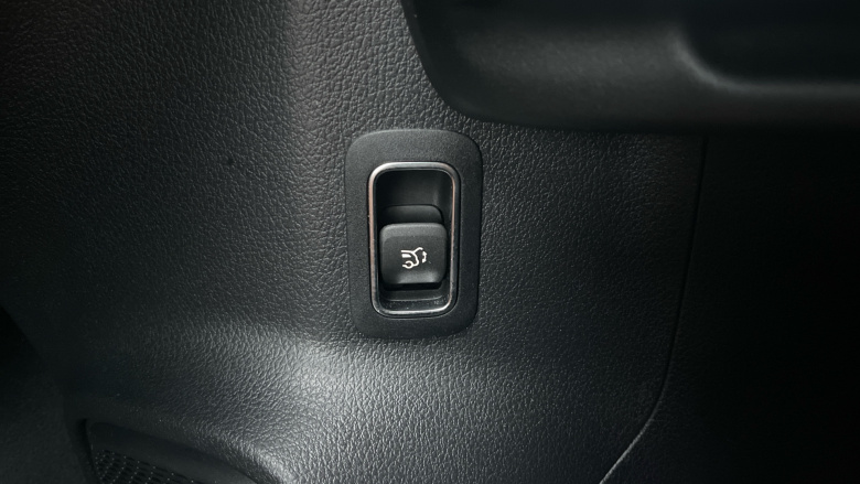 Mercedes-Benz GLA 200 Sport Executive 5dr Auto Petrol Hatchback